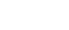 Home Connections - United States Organizations